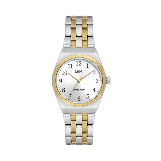 Daniel Klein DK14472-8