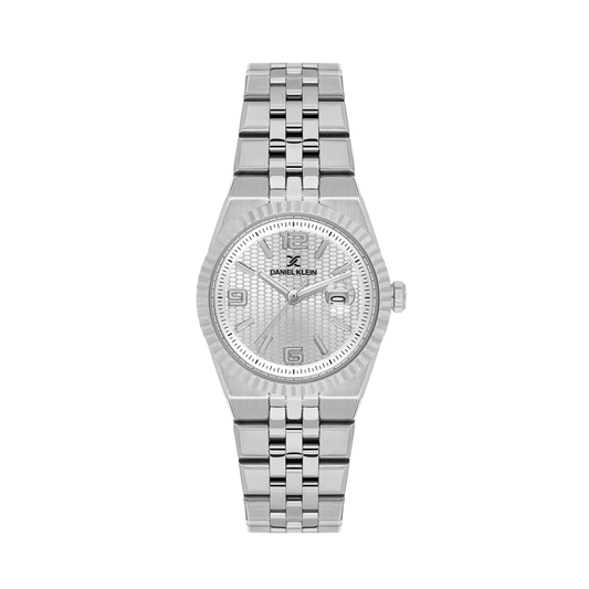 Daniel Klein DK14716-1