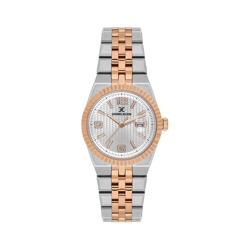 Daniel Klein DK14716-6