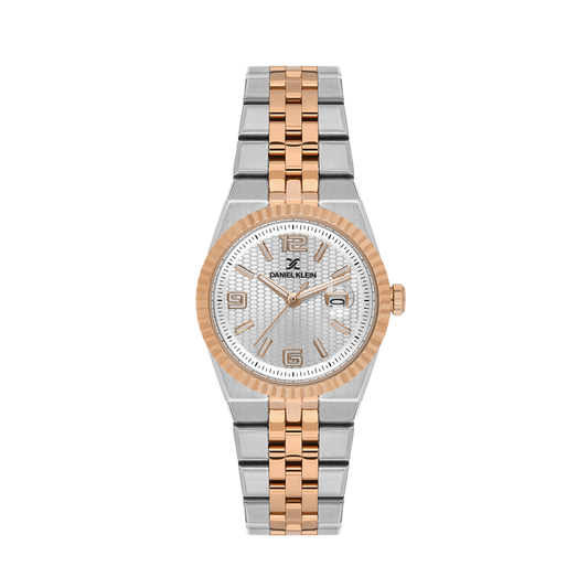 Daniel Klein DK14716-6