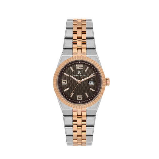 Daniel Klein DK14716-7