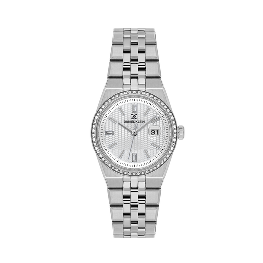 Daniel Klein DK14717-1