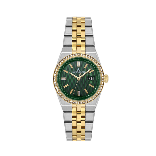 Daniel Klein DK14717-4