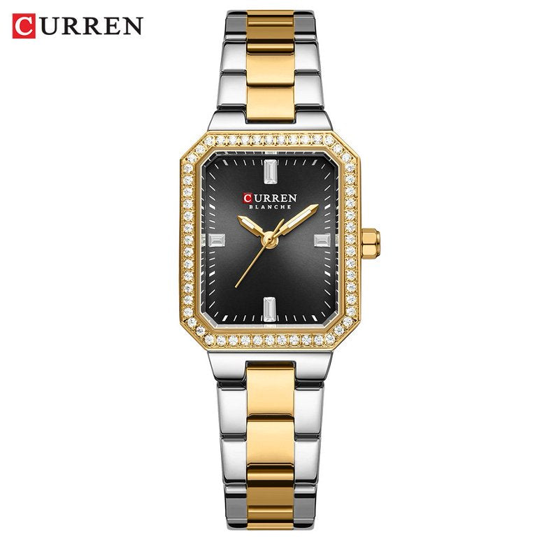 Curren 9102
