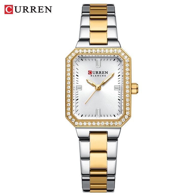 Curren 9102