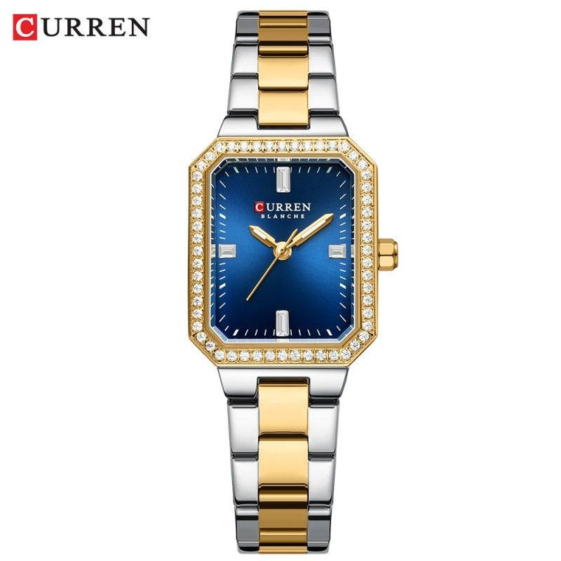 Curren 9102
