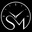Satovi Master logo