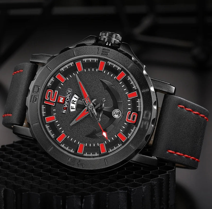 Naviforce