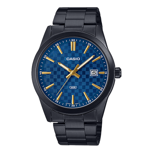 Casio MTP-VD03B-2A