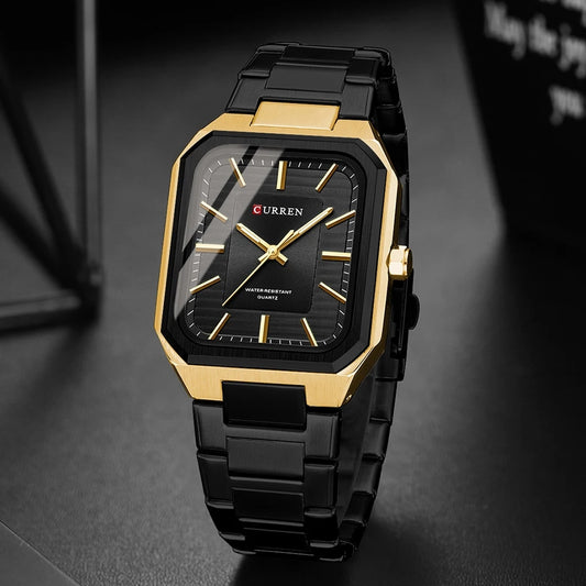 Curren 8457