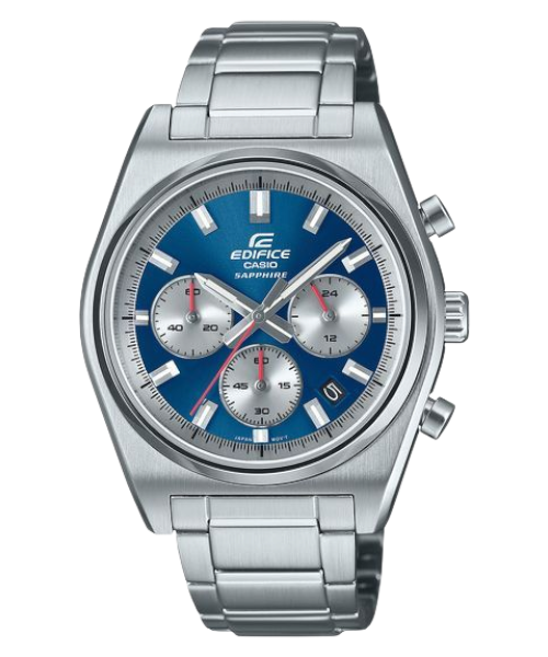 Casio Edifice EFB-730D-2A