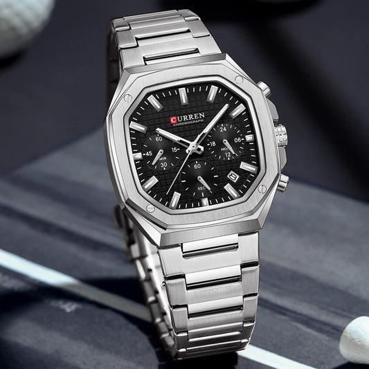 Curren 8459