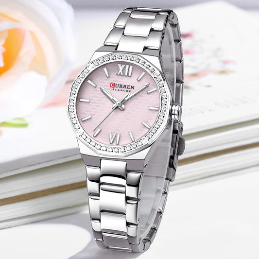 Curren 9103